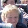 Pam Dore - Facebook