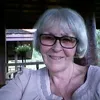 Pam Dorey - @pamdorey - TikTok