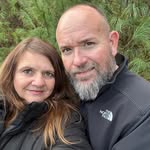 Pam Lumpkins Dore - @pam_dore - Instagram