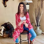 Pam West Doré - @queenpwd75 - Instagram