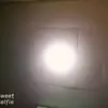 Pamadore - @pazamadoreuceda2 - TikTok