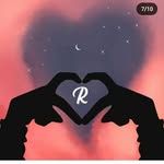 @pamdo_re2054 - Instagram