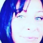 Pamela Dore - @pamdore77 - Instagram