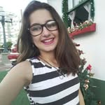 Pamela Ribeiro Doré - @pamelaribeirodore - Instagram