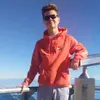 Pampadore Arvados - @pampadorearvados - TikTok