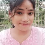 Pampi Tora - Facebook
