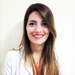 Dra. Pamela Dorrego - @dra.pameladorrego - Instagram