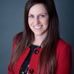 Pam Dorris - State Farm Agent - @pamdorris_statefarmagent - Instagram