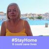 Pam Dorritt - @pamdorritt - TikTok