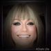 Pam Johnson-Dorr - Facebook