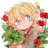 pamadorr - @pamadorre - TikTok