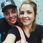 Pame - @pamdorrey - Instagram