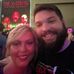 Pamela Dorr - Facebook