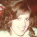 Pamela Dorr - Facebook