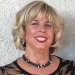 Pamela Dorr Hoage - @phoage728 - Instagram