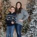 Pamela Dorr Noschese - Facebook