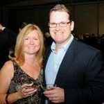 Pamela Dorris - @pamdorris1 - Instagram