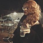 Pamela Sadorra - @pamelasadorra - Instagram