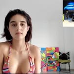 @pam__dougherty5470 - Instagram