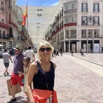 Pam Dougherty - @pam9477 - Instagram