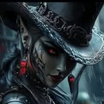 Pam Dougherty - Facebook