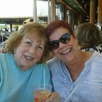 Pam Dougherty - Facebook