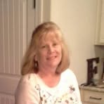 Pam Dougherty - Facebook