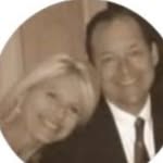 Pam Dougherty - @pam94777 - Instagram
