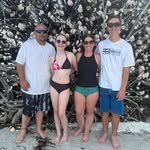 Pam Dougherty - @pam_d_1784 - Instagram