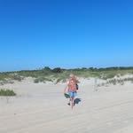 Pam Dougherty - @pamala45152023 - Instagram