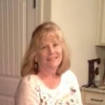 Pam Dougherty - @pam.dougherty - Instagram