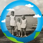 Pam Dougherty - @pamdbackyard - Instagram