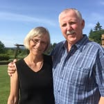 Pam Dougherty - @dougherty8519 - Instagram