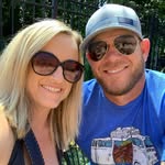 Pam Dougherty - @capez15 - Instagram