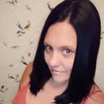 Pam Dougherty - @pamcou81 - Instagram