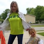 Pam Dougherty - @pam.dougherty.940 - Instagram