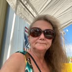 Pam Dougherty  - Facebook