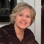 Pam Dougherty - @pam_dougherty - Instagram