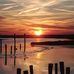 Pam Dougherty - Facebook