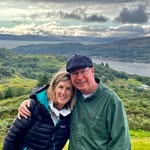 Pam Fletcher-Dougherty - @pmedougherty - Instagram