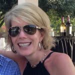 Pam Holt Dougherty - @pammiamm22 - Instagram