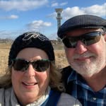Pam S Dougherty - @pamsdougherty - Instagram