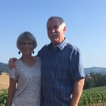 Pamdougherty - @pamdougherty7635 - Instagram