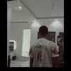 Pam.Dougherty - @yondrzwh96x - TikTok