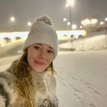 Pam Douglas - @eclat_house - Instagram