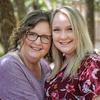 MommaD - @pamdouglas68 - TikTok