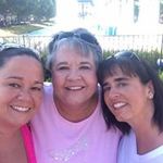 Pam Banfield Douglas - @pamdouglas - Instagram