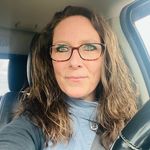 Pam Douglas - @pam_dougy - Instagram