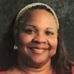 Pam Douglas - Facebook