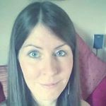 Pam Douglas - @douglas.pam - Instagram